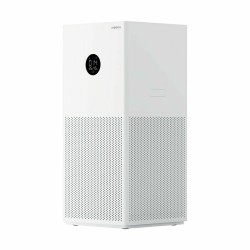 Purificateur d'Air Xiaomi...