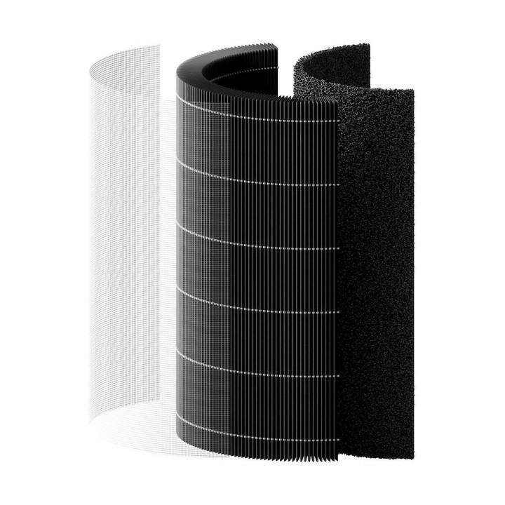 image imprimée ou numérique