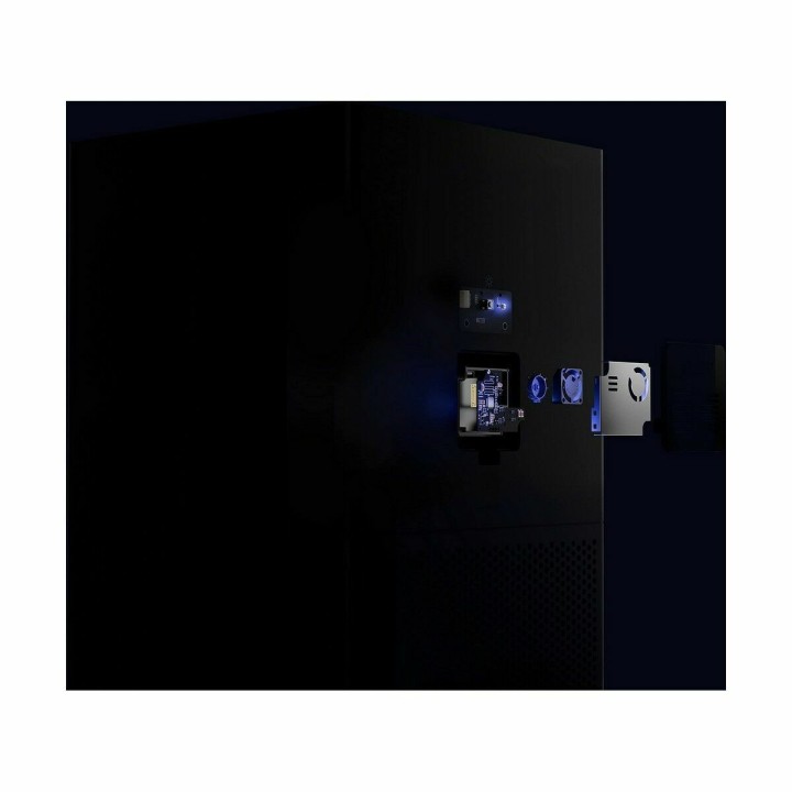 image imprimée ou numérique