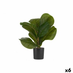 Plante décorative 9,5 x 42...