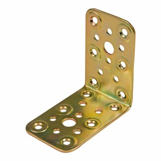 Carte postale microlorge