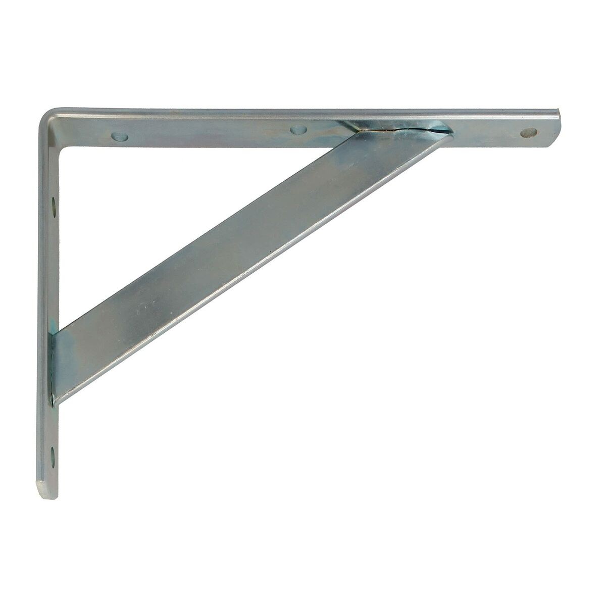 /317565/support-mural-amig-9-22589-zingage-argente-acier-20-x-12-5-cm.jpg