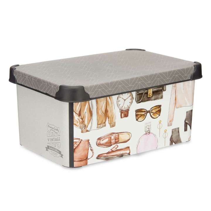 image imprimée ou numérique