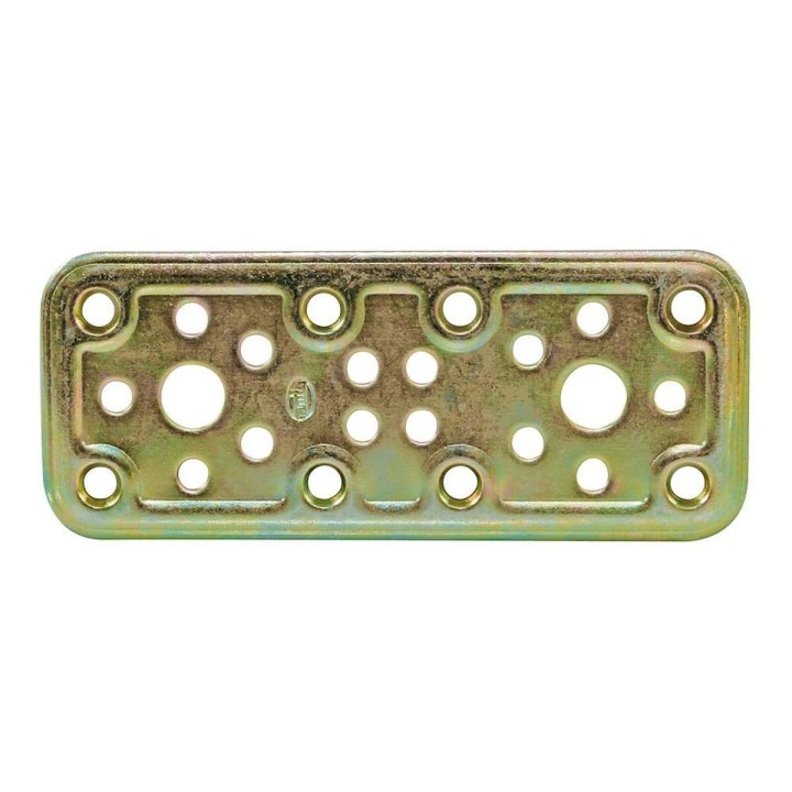 image imprimée ou numérique