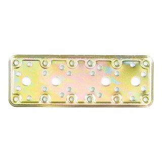 Carte postale microlorge