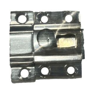 Carte postale microlorge