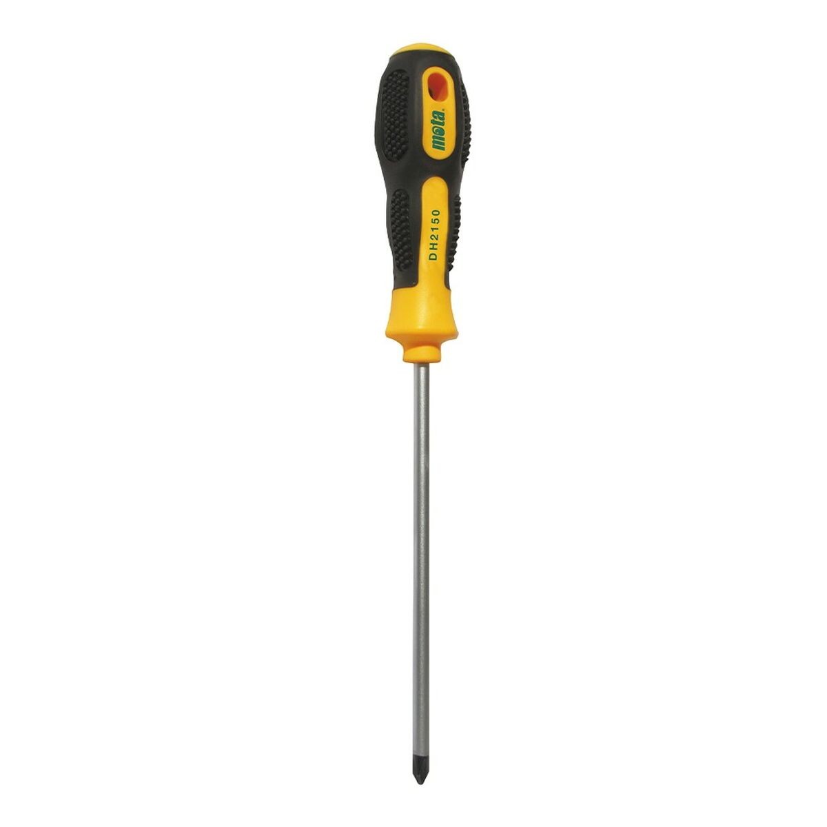 /317648/porte-embout-mota-dph230-300-mm.jpg