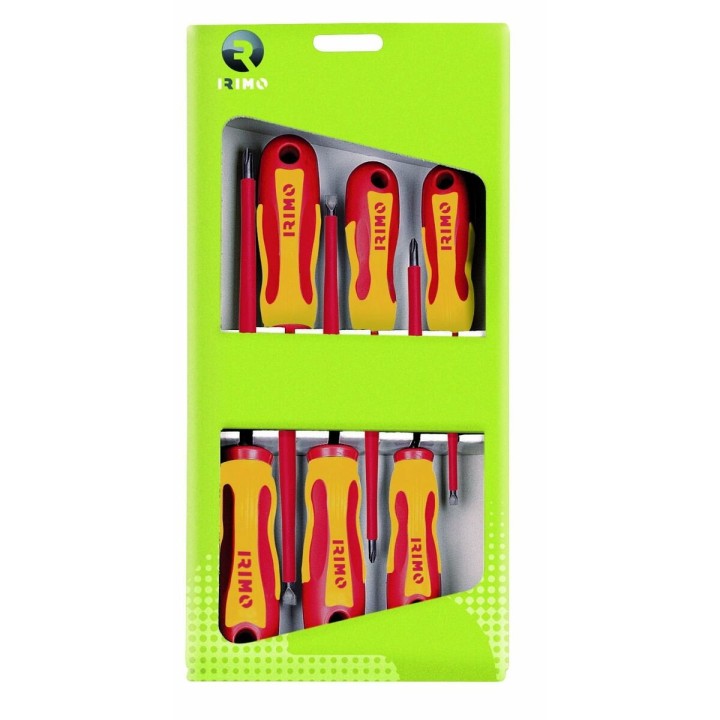 image imprimée ou numérique