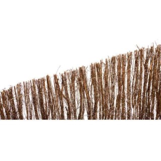 CATRAL - Brande ecolo medium - 1mx5m