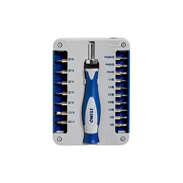 Carte postale microlorge