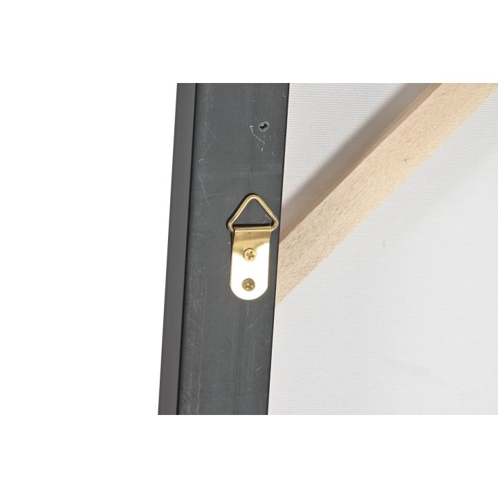 image imprimée ou numérique