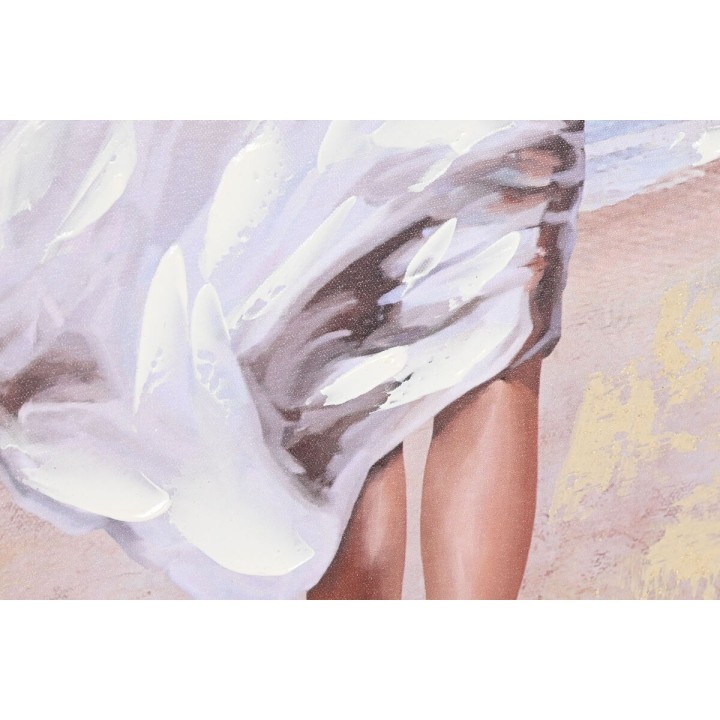 image imprimée ou numérique