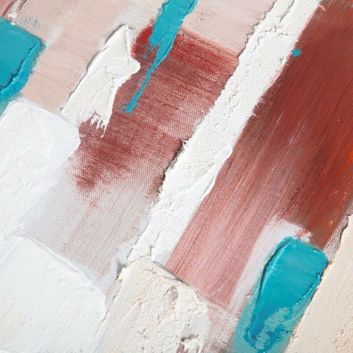 image imprimée ou numérique