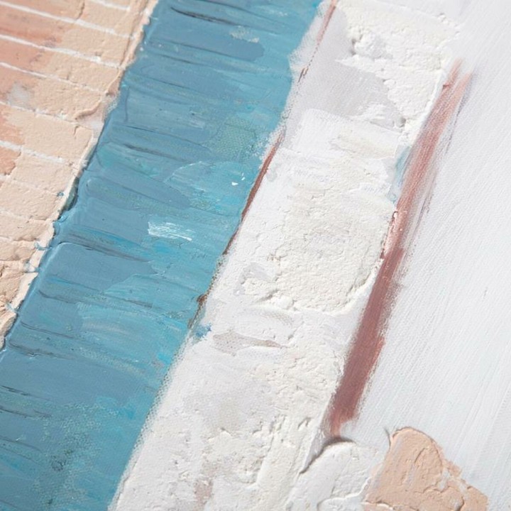 image imprimée ou numérique