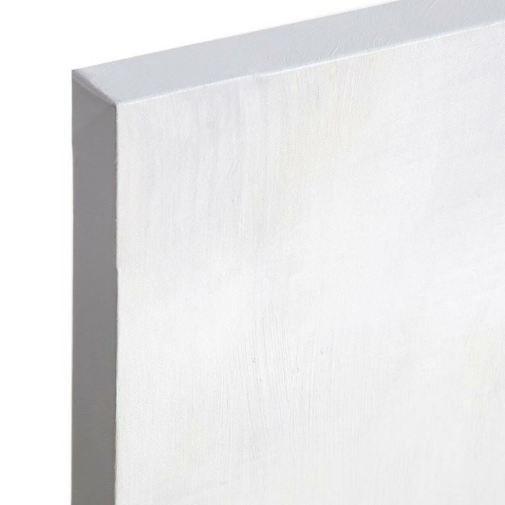 image imprimée ou numérique