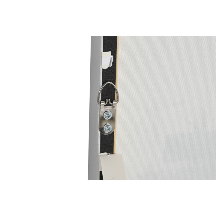 image imprimée ou numérique