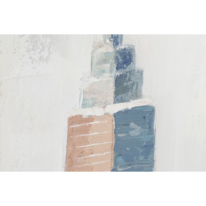 image imprimée ou numérique