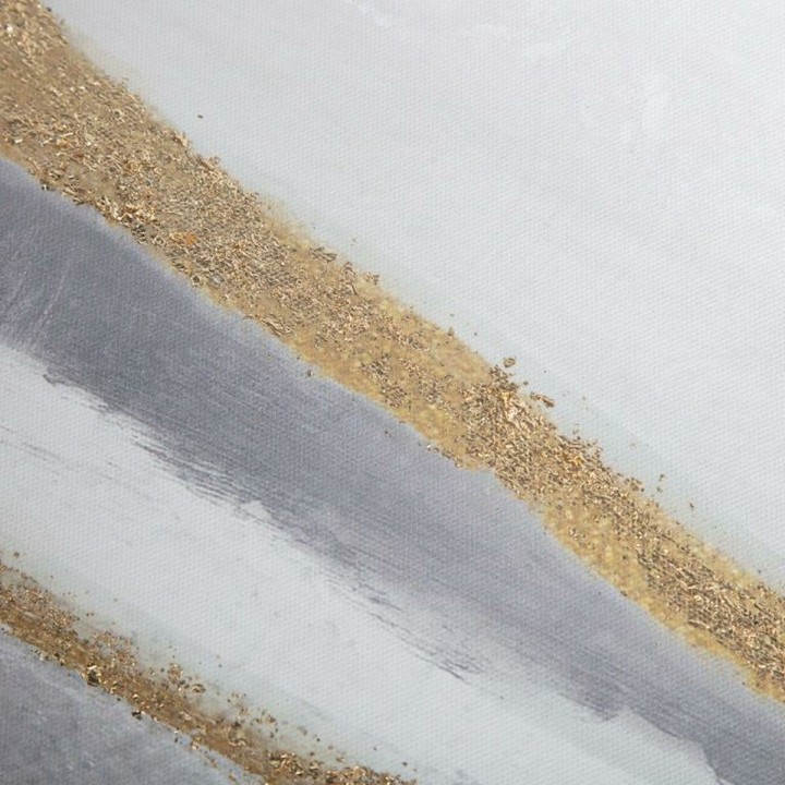 image imprimée ou numérique