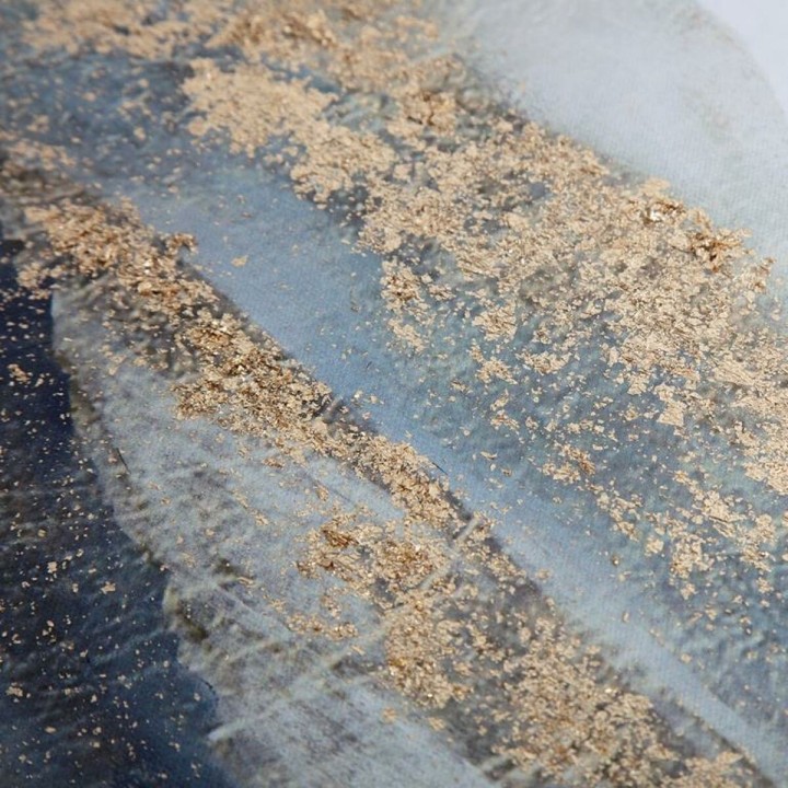 image imprimée ou numérique