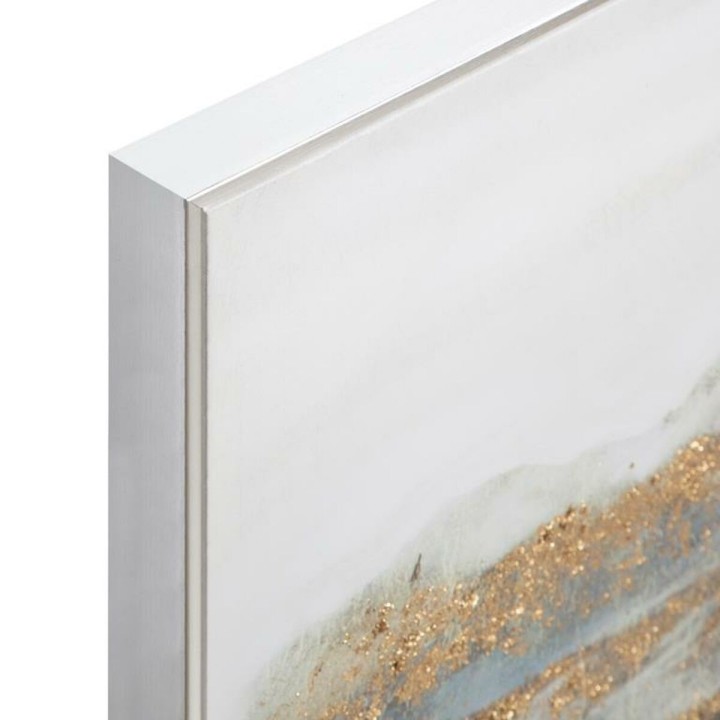 image imprimée ou numérique