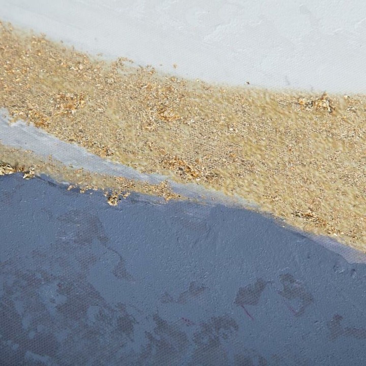 image imprimée ou numérique