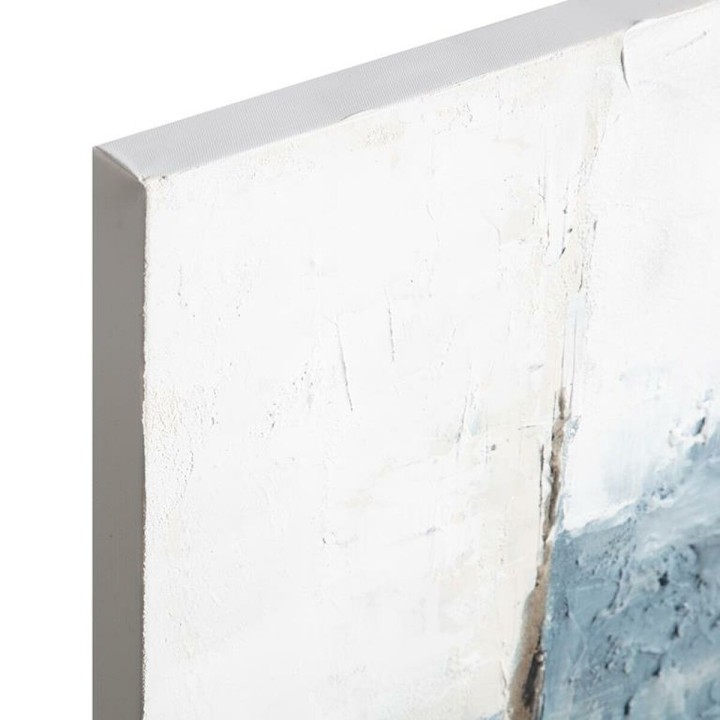 image imprimée ou numérique