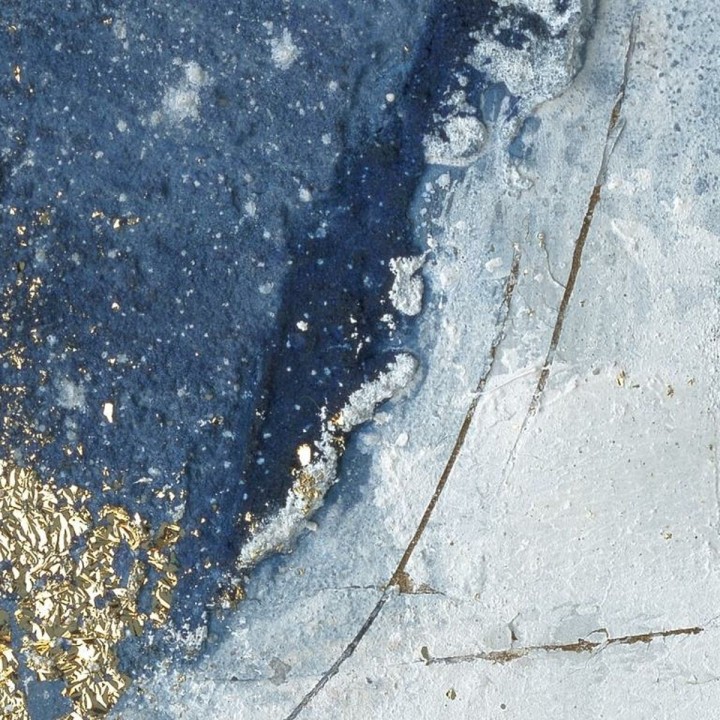 image imprimée ou numérique