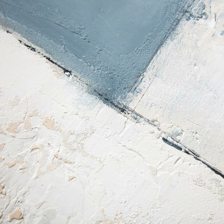 image imprimée ou numérique