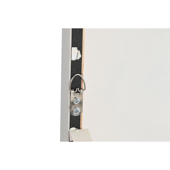 image imprimée ou numérique