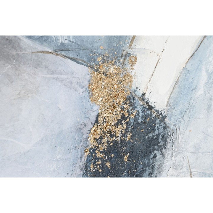 image imprimée ou numérique