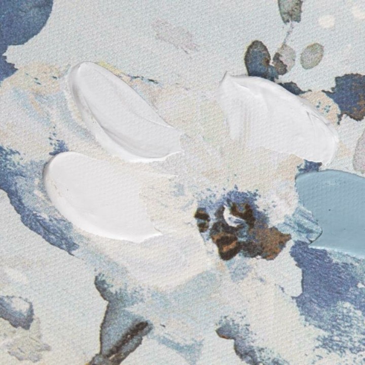 image imprimée ou numérique