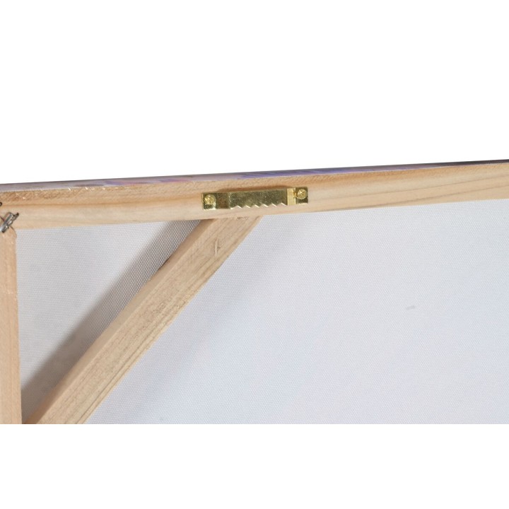 image imprimée ou numérique