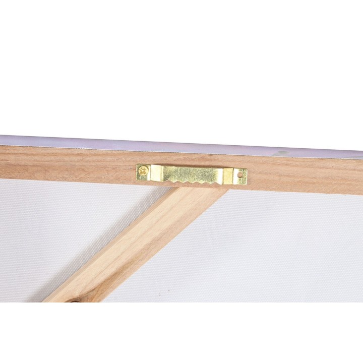 image imprimée ou numérique