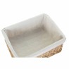 Set de basket DKD Home Decor (Reconditionné B)