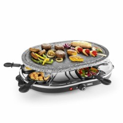 Grill Princess 1100W...