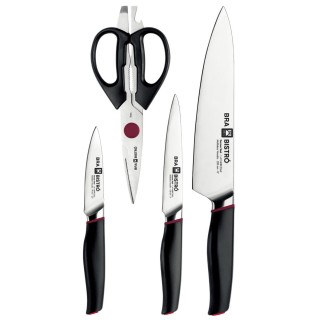 Carte postale microlorge