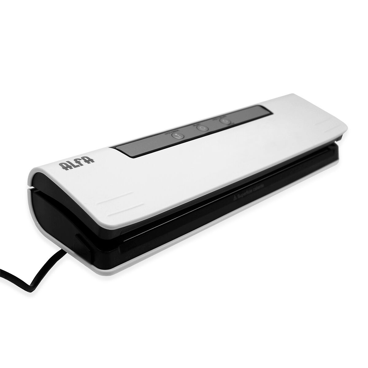 /317883/emballage-sous-vide-alfa-al4121-80-w.jpg