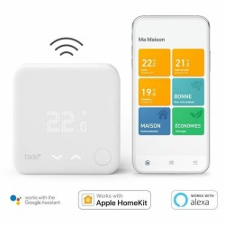 Thermostat Tado...