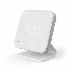 Support Tado Thermostat