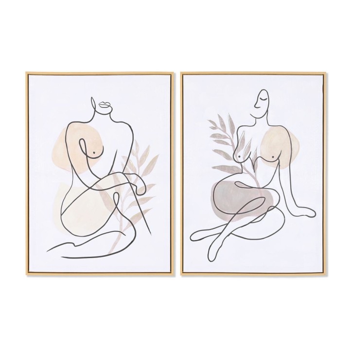 image imprimée ou numérique