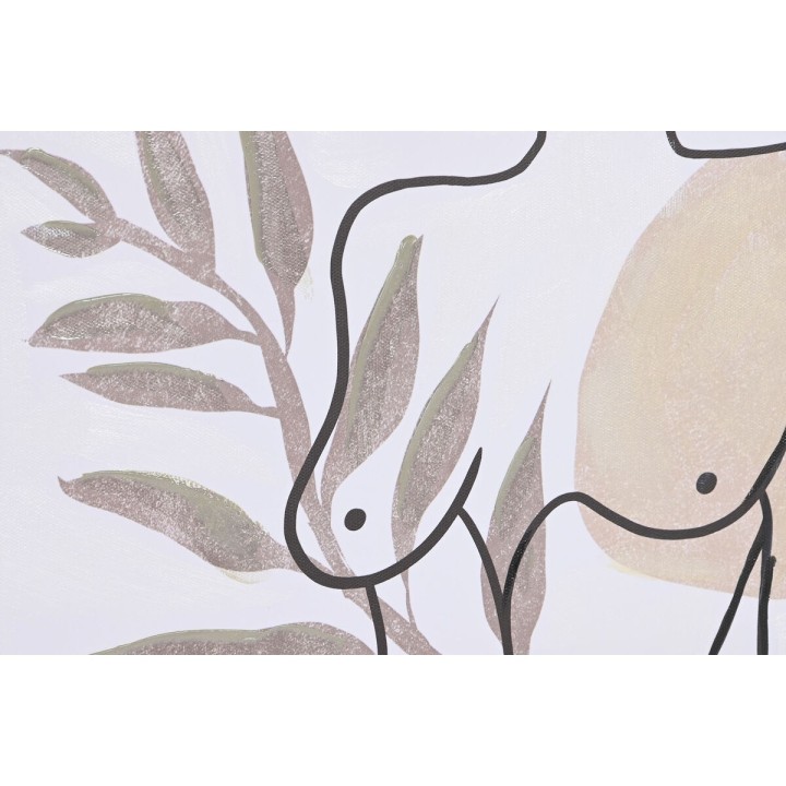 image imprimée ou numérique