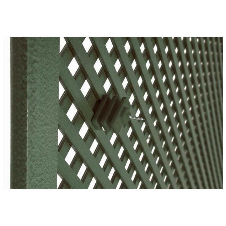 CATRAL - Kit separation vert