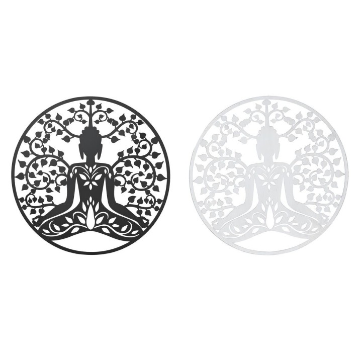 image imprimée ou numérique