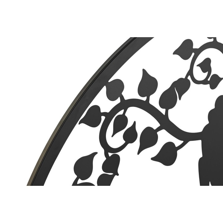 image imprimée ou numérique