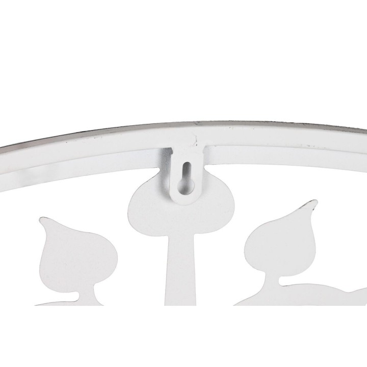 image imprimée ou numérique