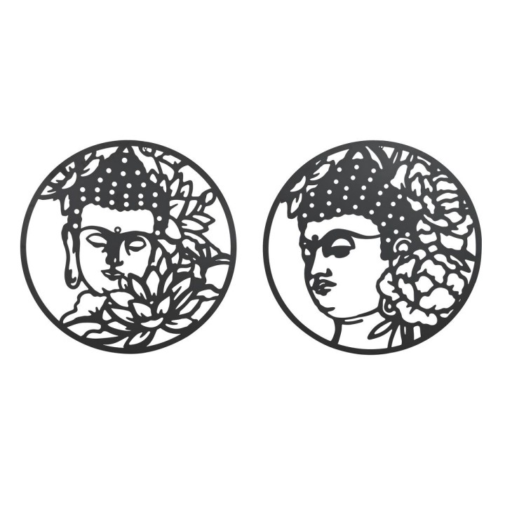 image imprimée ou numérique