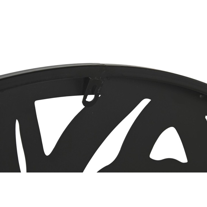 image imprimée ou numérique