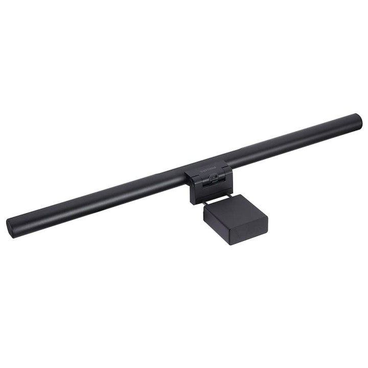 image imprimée ou numérique