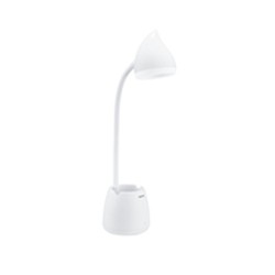 Lampe de bureau Philips...