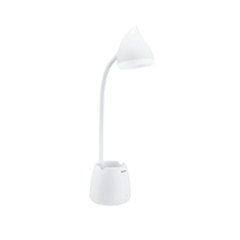 Lampe de bureau Philips 10588627